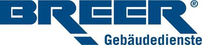 Breer Gebäudedienste Heidelberg GmbH 